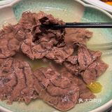 谁家的博物馆能把菜品做成这样啊？？？