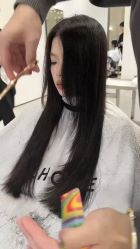 -DL HOPE明星造型