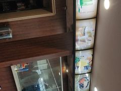 -绵阳南郊机场