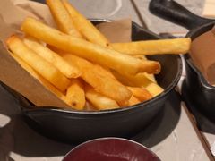 -必胜客(海安文峰店)