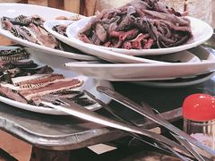 -荔城生鲜盛宴(番禺旗舰店)