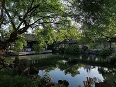 -台州府城(江南长城)