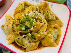 -钢管厂五区小郡肝串串香火锅(梅川路店)