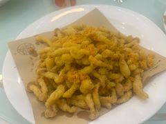 -普天和酒楼(天津之眼店)
