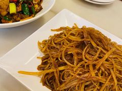 -嘉丰湘菜馆(芳群园店)