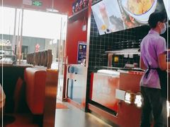 -宝葫芦西北茶食铺(万达店)