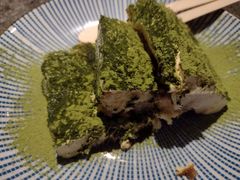 -NIUAN牛庵·日式和牛烧肉(恒隆店)