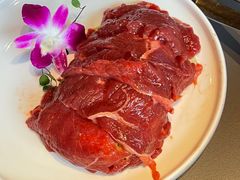 -三只耳冷锅鱼火锅(玉林店)