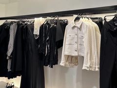-ZARA(成都远洋太古里店)