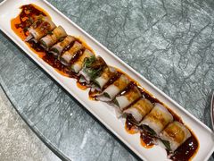 -北国饭店.海鲜.北方菜(新河路店)