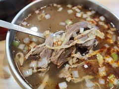 -米村拌饭(活力城店)