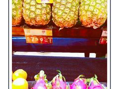 -果多美(鼓楼北街店)