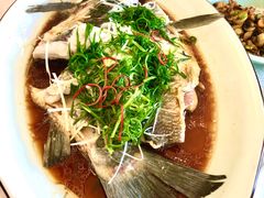 -浙江西子宾馆·牡丹厅