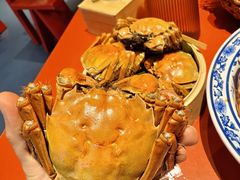 -吾悦广场(南京鼓楼店)