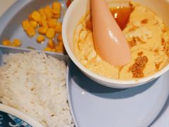 -永兴外婆桥(城中万达店)