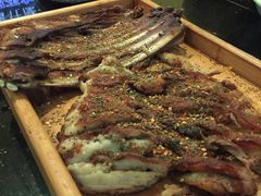 -冰城小镇音乐串吧·聚会餐厅(百子湾店)