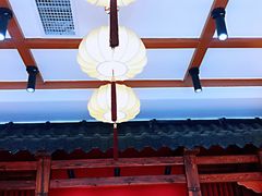 -稻香村(文殊院旗舰店)