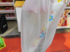 -蜜雪冰城(太仓万达广场店)