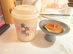 -寻宝记绍兴菜(状元店)