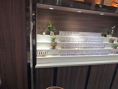 -海底捞火锅(锦艺城店)