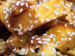 -如意农家院(胡关路店)