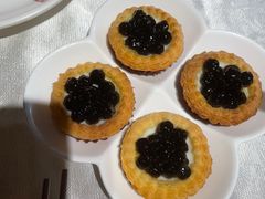 -味可道美食坊(福基路店)