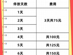 -上海虹桥站-P9停车场