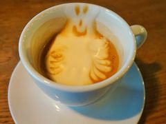 -Risø mat og kaffebar