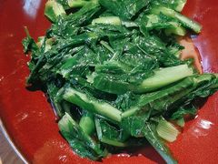 -青年公社烤鸭(肇嘉浜路店)