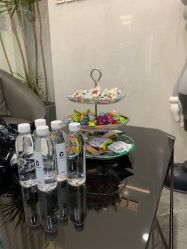 -AYO SALON
