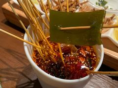 -丝恋丝娃娃(逸天城国贸店)