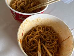 -肯德基(天津奥城店)