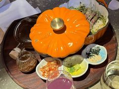 -Tomacado花厨(One ITC店)