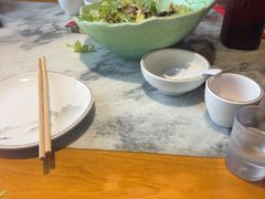 -大胡同天津菜·海肠捞饭·津门皮皮虾锅贴一绝(西姜井店)