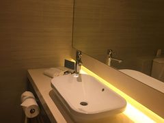 -新加坡泛太平洋酒店