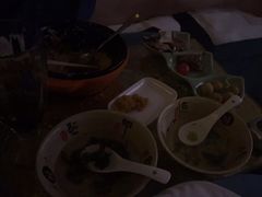 -玥汐·3D影院式足道SPA(万泰城店)