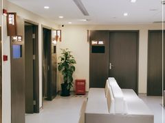 -爱康国宾体检中心(五角场万达广场分院)