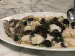 -蝶园·装修中(BFC外滩金融中心店)