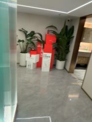 -LIHER北京丽合医疗美容医院