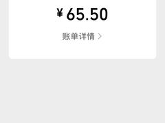 -豫厨老汤拉面(企业广场店)