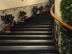 -谭谈川菜(控江路店)