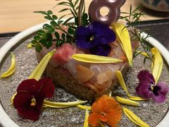 -小十Omakase(地王大厦店)