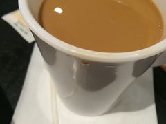 -大家乐(中山天悦城店)