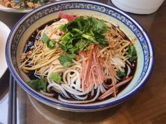 -福照楼汽锅鸡·云南特色菜(护国路店)