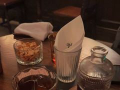 -UID Café(南门店)