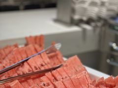 -大队长主题火锅(观音桥店)