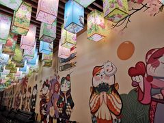 -汤W城市微度假(仓山店)