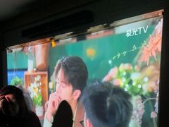 -和子足浴SPA会馆(梁溪店)