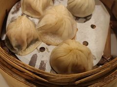 -南小馆(迪士尼小镇店)