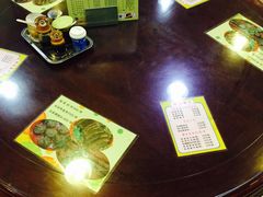 -昇记肠粉王(福华路店)